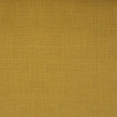 Casual Irish Linen (Volume: 616)