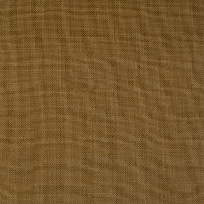 Casual Irish Linen (Volume: 616)