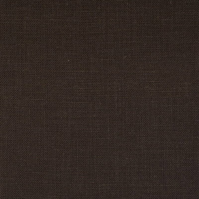 Casual Irish Linen (Volume: 616)
