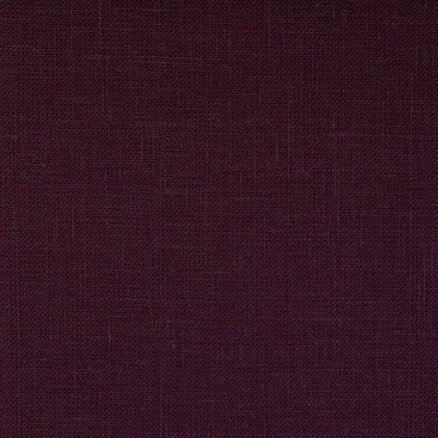 Casual Irish Linen (Volume: 616)