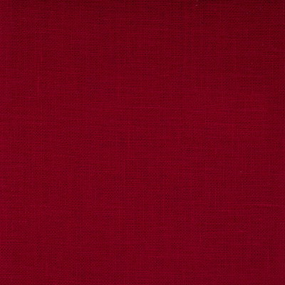 Casual Irish Linen (Volume: 616)