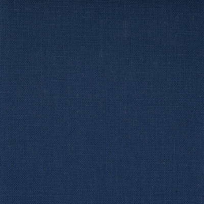 Casual Irish Linen (Volume: 616)