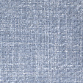 Summer Breeze (Volume: 617)