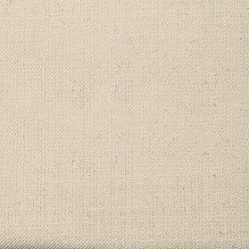 Summer Breeze (Volume: 617)