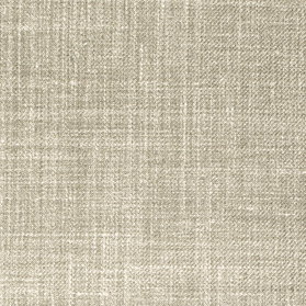 Summer Breeze (Volume: 617)