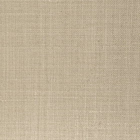 Summer Breeze (Volume: 617)