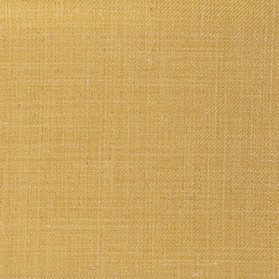 Summer Breeze (Volume: 617)