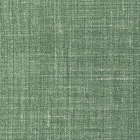 Summer Breeze (Volume: 617)