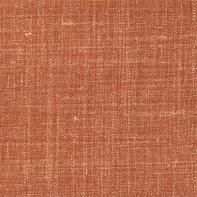 Summer Breeze (Volume: 617)
