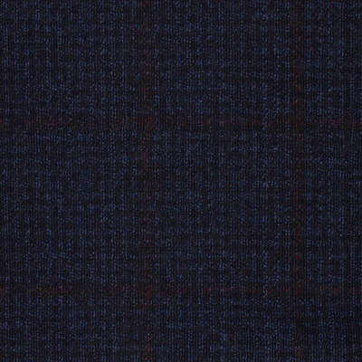 Snowflake (Volume: 623)