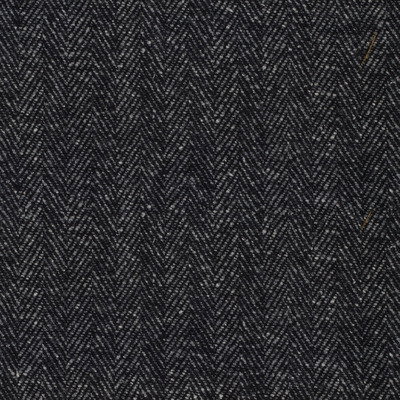 Snowflake (Volume: 623)