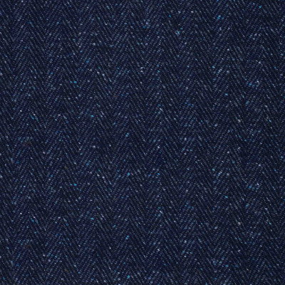 Snowflake (Volume: 623)