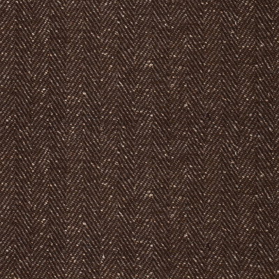 Snowflake (Volume: 623)