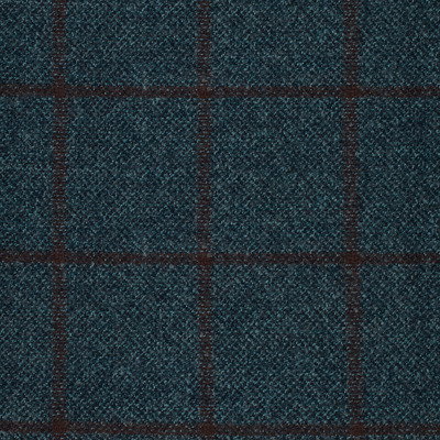 Snowflake (Volume: 623)