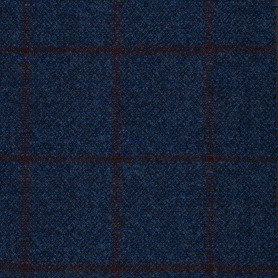 Snowflake (Volume: 623)