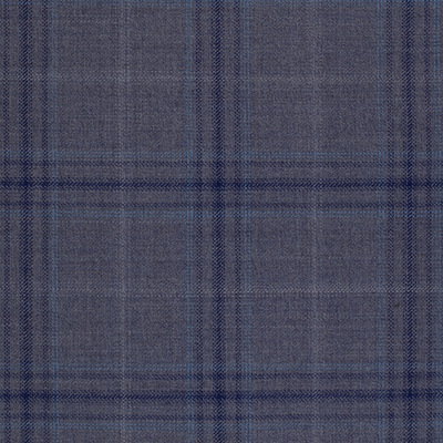 Snowflake (Volume: 624)