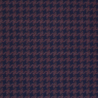 Snowflake (Volume: 624)