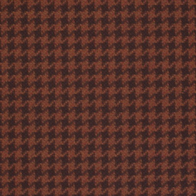 Snowflake (Volume: 624)