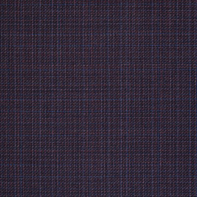 Snowflake (Volume: 624)