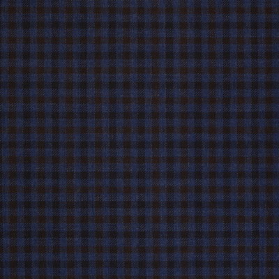 Snowflake (Volume: 624)