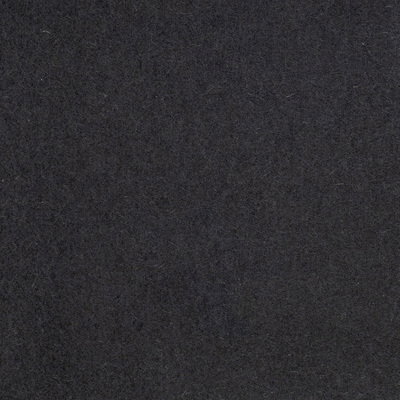 Cashmere (Volume: 627)