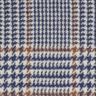 Dorchester Lambswool (Volume: 639)