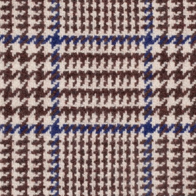 Dorchester Lambswool (Volume: 639)