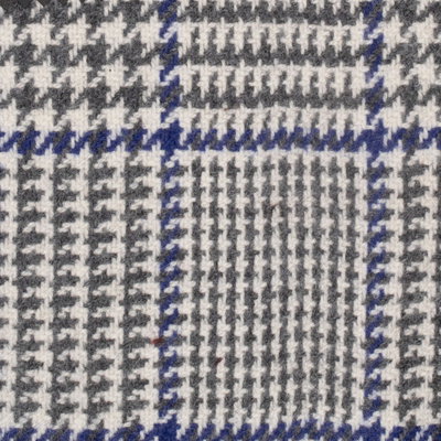 Dorchester Lambswool (Volume: 639)