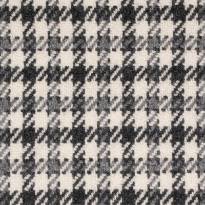 Dorchester Lambswool (Volume: 639)