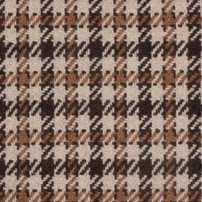 Dorchester Lambswool (Volume: 639)