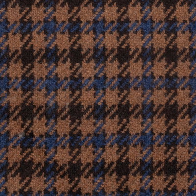 Dorchester Lambswool (Volume: 639)