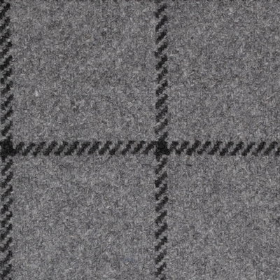 Dorchester Lambswool (Volume: 639)