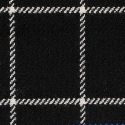 Dorchester Lambswool (Volume: 639)