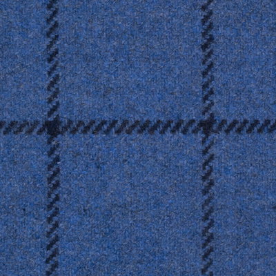 Dorchester Lambswool (Volume: 639)