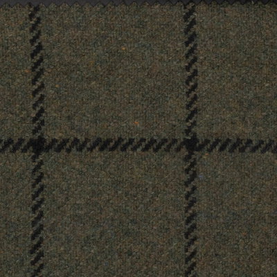 Dorchester Lambswool (Volume: 639)