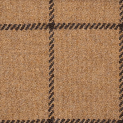 Dorchester Lambswool (Volume: 639)