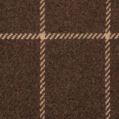 Dorchester Lambswool (Volume: 639)