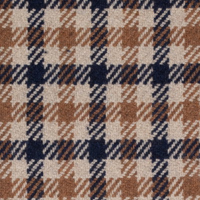 Dorchester Lambswool (Volume: 639)