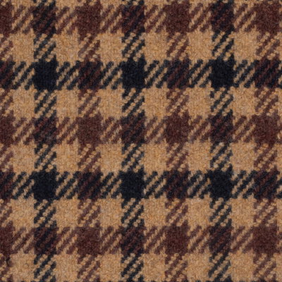 Dorchester Lambswool (Volume: 639)