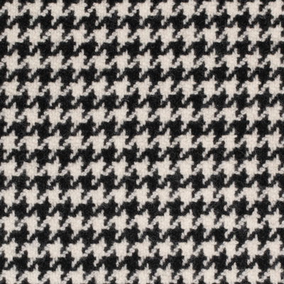 Dorchester Lambswool (Volume: 639)