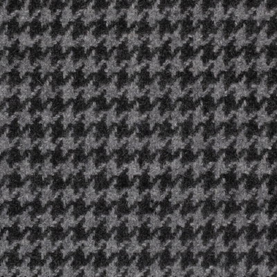 Dorchester Lambswool (Volume: 639)
