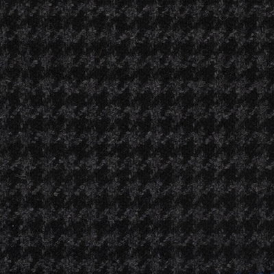 Dorchester Lambswool (Volume: 639)