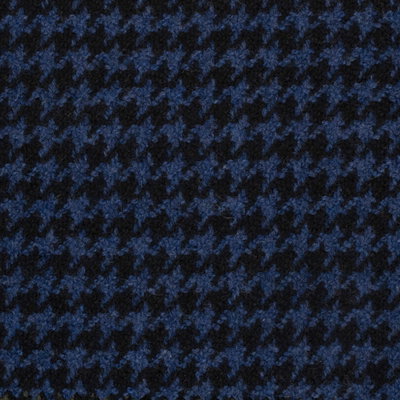 Dorchester Lambswool (Volume: 639)