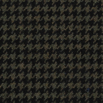 Dorchester Lambswool (Volume: 639)