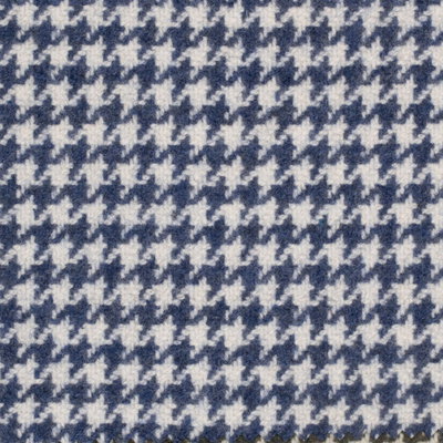 Dorchester Lambswool (Volume: 639)