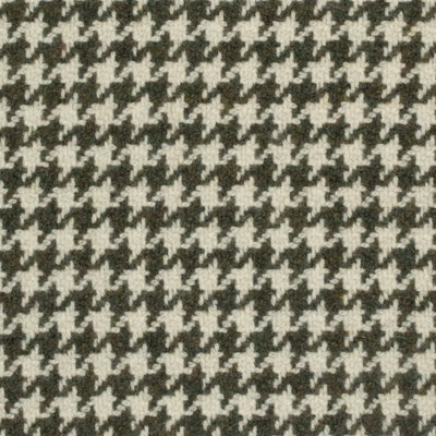 Dorchester Lambswool (Volume: 639)