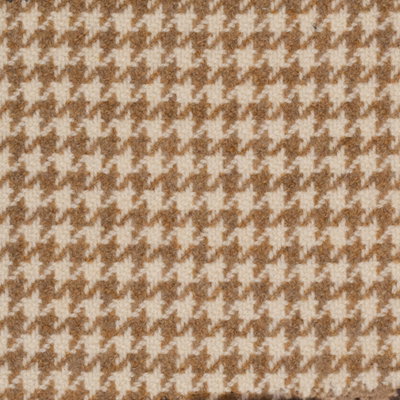 Dorchester Lambswool (Volume: 639)