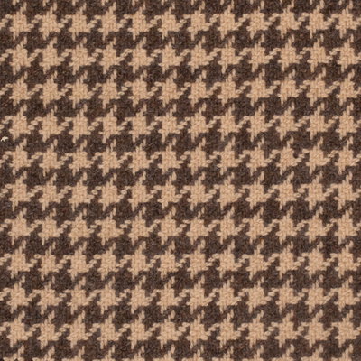 Dorchester Lambswool (Volume: 639)