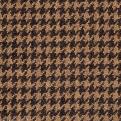 Dorchester Lambswool (Volume: 639)