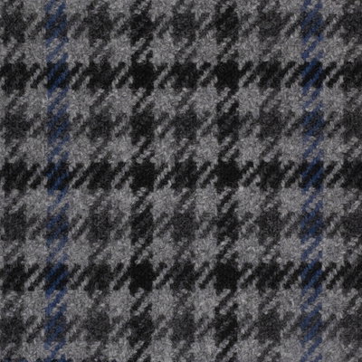 Dorchester Lambswool (Volume: 639)